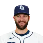 Former Saluki Peters makes big league debut