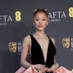 See the video for Ariana Grande’s “Supernatural” featuring Troye Sivan