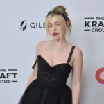 Ava Max shares video for ‘Wet Hot American Dream’ after tour cancellation