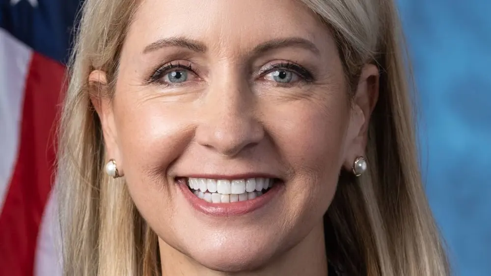 miller-mary-cropped-jpg