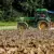 Commission enacted to aid young IL farmers facing challenges
