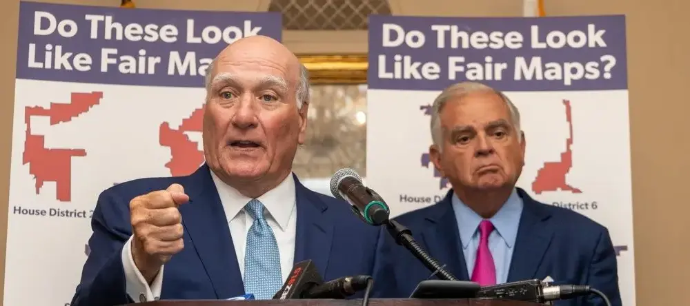 250819-daley-lahood-aa-cropped-jpg