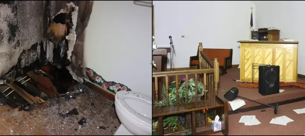 1147x447-church-damage-jpg