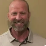 Marion hires John Owens as Bass Fishing coach