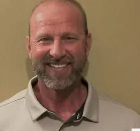 owens-jpg