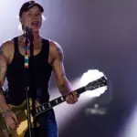 Goo Goo Dolls share video for ‘Nothing Lasts Forever’, debut new song ‘Not Goodbye (Close My Eyes)’