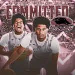 Saluki nab three-star prospect from Louisville