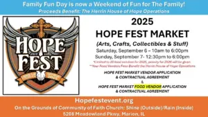 hope-fest-png