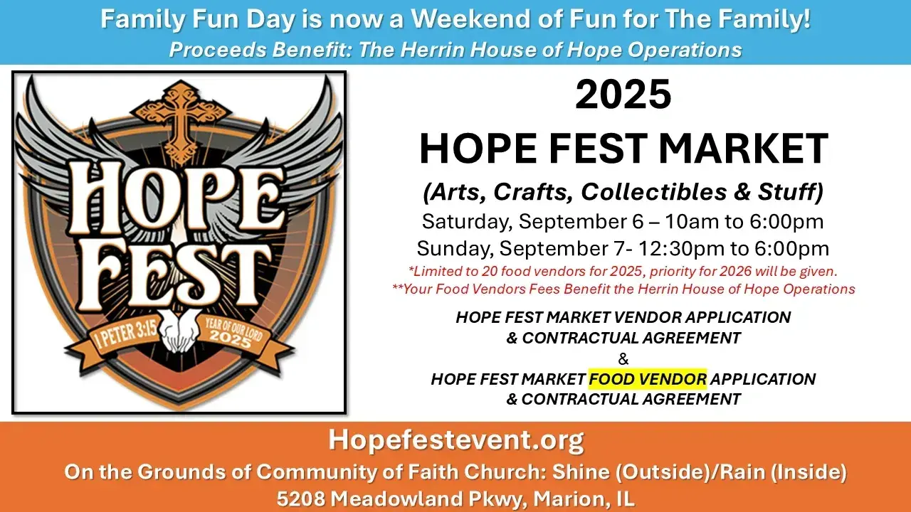 hope-fest-png