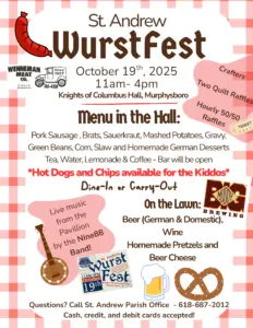 st-andrew-wurstfest-1-1-png
