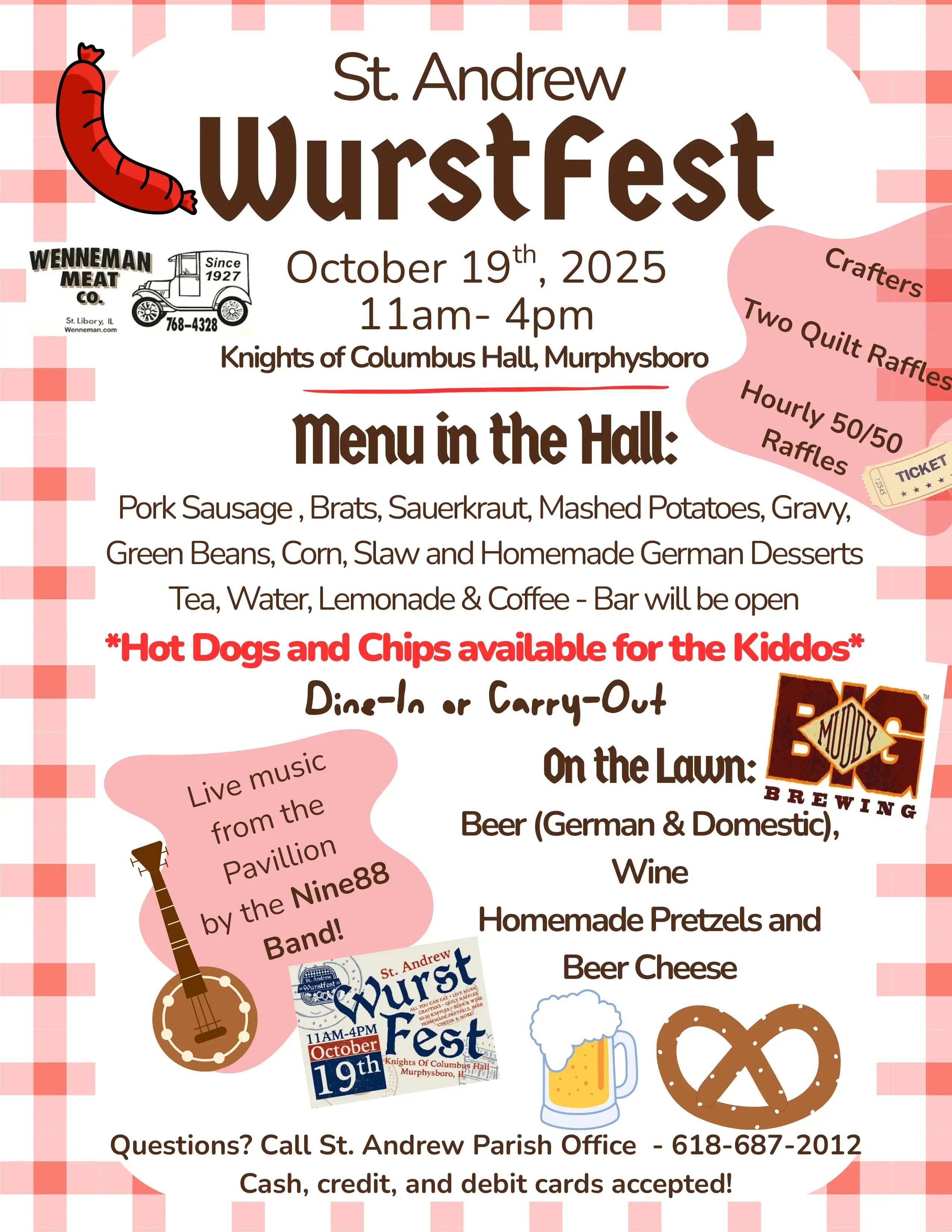 st-andrew-wurstfest-1-1-png