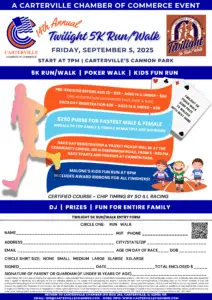 twilight-5k-1