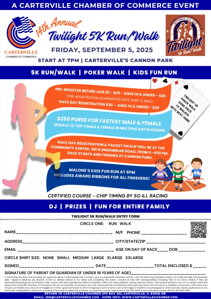 twilight-5k-1
