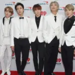 ‘BTS Movie Weeks’ trailer reveals four concert films to be released in theaters