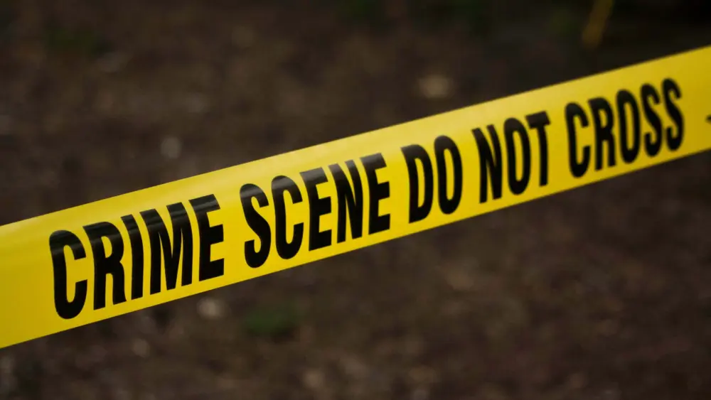 crime-scene-do-not-cross-signage-923681-jpg-3