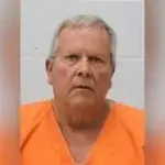 Cape Girardeau Man Arrested