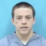 Harrisburg Man Arrested