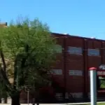 Teacher Strike looming in West Frankfort