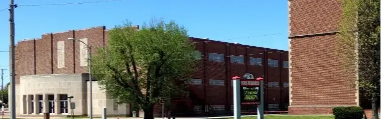 fchs-png