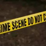 Mt. Vernon Man Drowns at Pinckneyville Lake