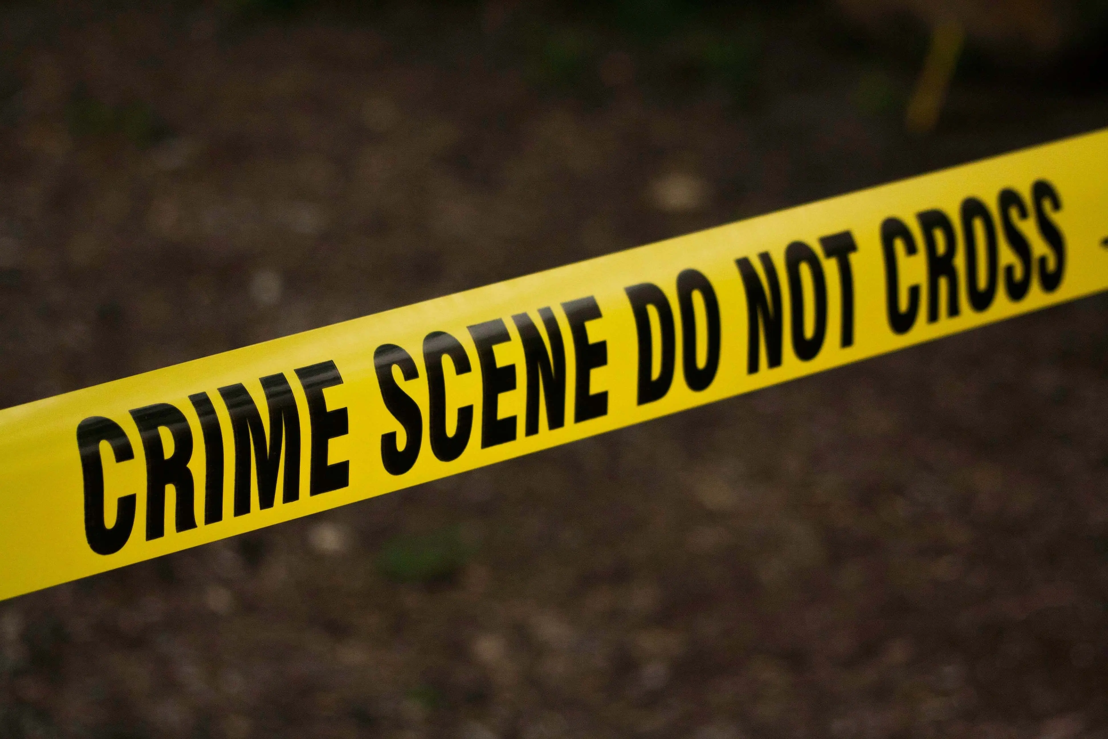 crime-scene-do-not-cross-signage-923681-jpg-4