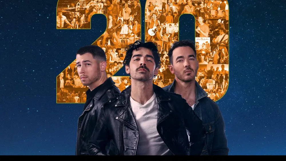 static_social-instagram_1080x1350_jonasbrothers_2025_regional_enterprisecenter_1008
