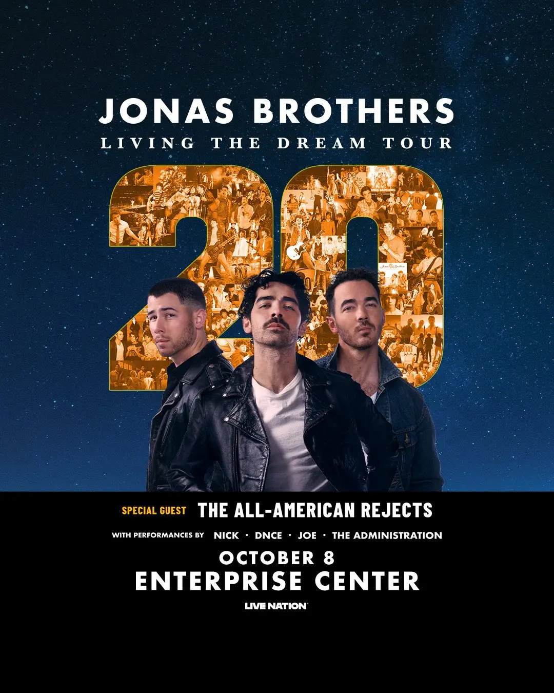 static_social-instagram_1080x1350_jonasbrothers_2025_regional_enterprisecenter_1008