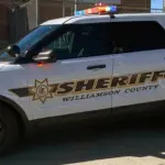 Williamson County Ruling on Officer Involved Shooting