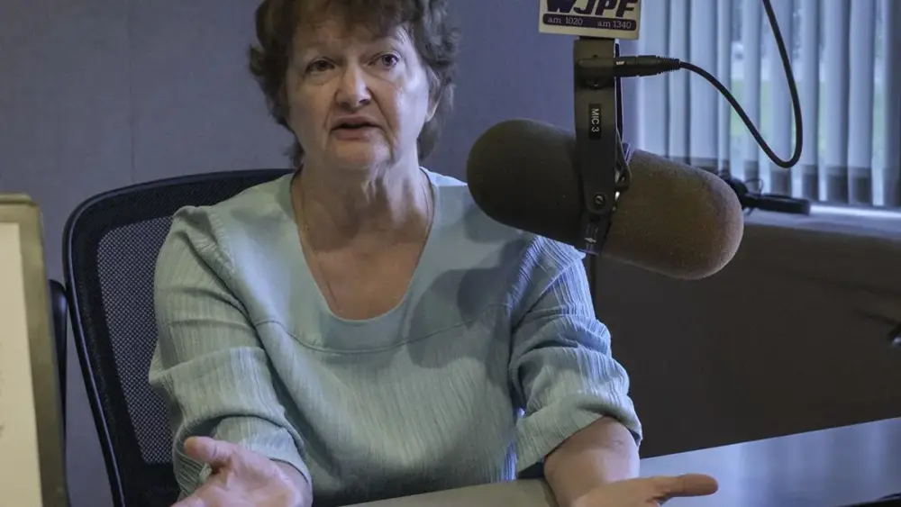 oconnor-catherine-20251007-jpg