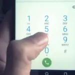 Metropolis Fire Department Warn of Potential Phone Scam