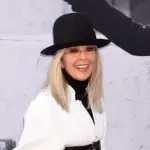 Oscar-winning actress Diane Keaton dies at 79