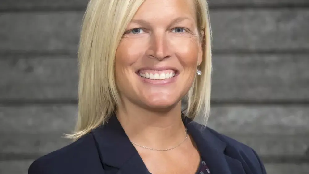mccombie-headshot-2020-jpg