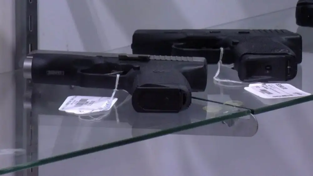 250728-guns-on-display-ac-jpg
