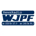 Crash Leads to one dead and one Injured