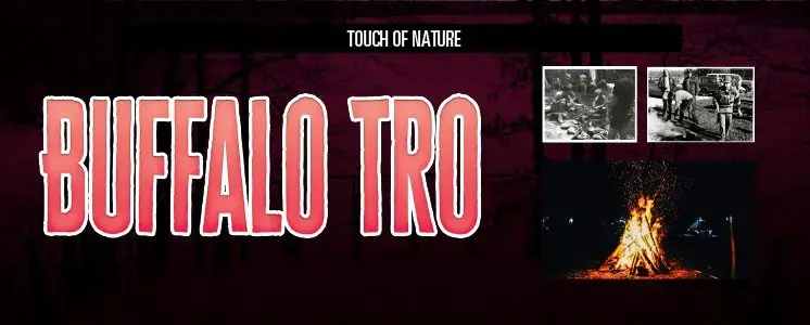 buffalotro24_webbanner-jpg