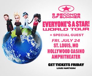 static_display_300x250_5sos_2026_regional_hollywoodcasinoamphitheaterstl_0724_presale