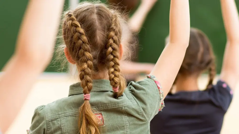 shutterstock_141409255-jpg-3