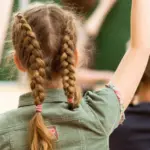 State Wide Test Scores on the Rise