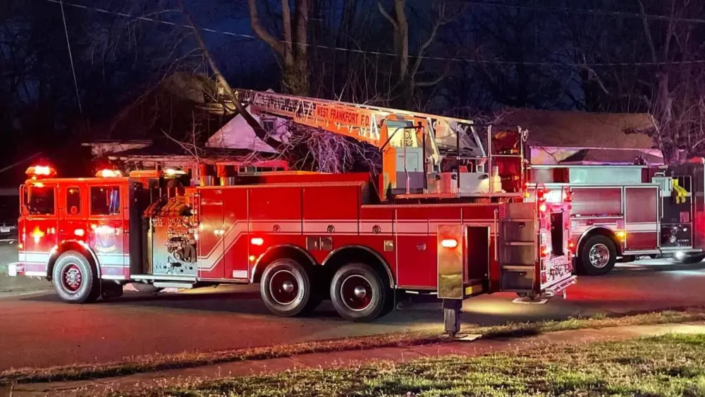 west-frankfort-fire-dept-march-2022-cropped-1-jpg