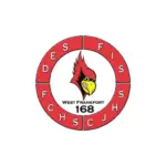 West Frankfort School Board Approves New Contract West Frankfort School Board Approves New Contract