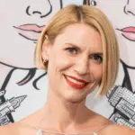 See Claire Danes, Matthew Rhys in trailer for Netflix series ‘The Beast in Me’