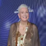 Diane Ladd, Oscar-nominated actress and mother of Laura Dern, dies at 89