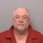 A Pre-Trial Hearing Set for Man Charged With Murder