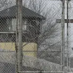 Families, Advocates Raise Concerns Over Illinois Prison Mail Scanning Policy Families, Advocates Raise Concerns Over Illinois Prison Mail Scanning Policy