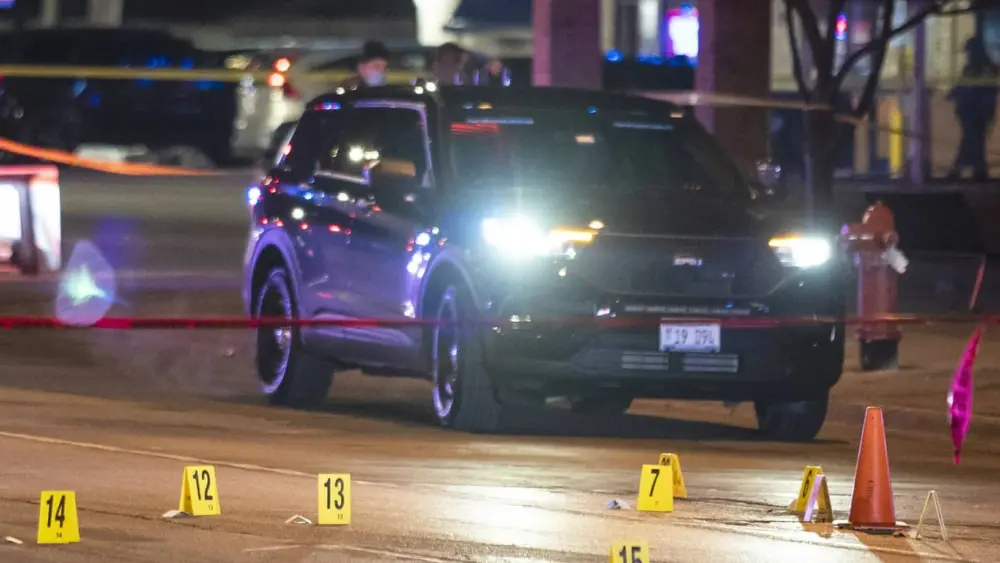 3000-15-cropped-jpg-2