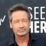 David Duchovny, Jack Whitehall star in the trailer for the Prime Video series ‘Malice’