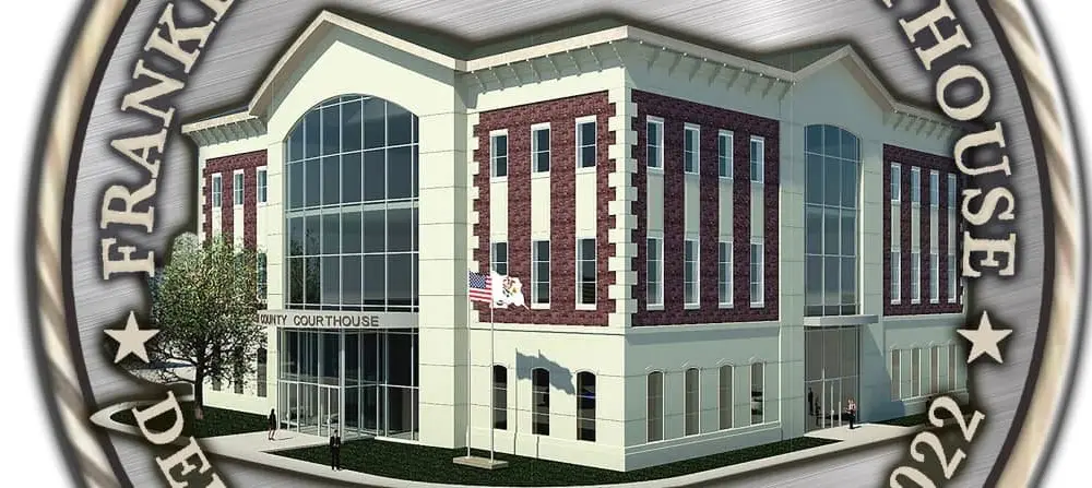 1147x447-franklin-county-courthouse-jpg