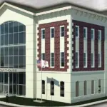 Franklin County Awarded $535,000