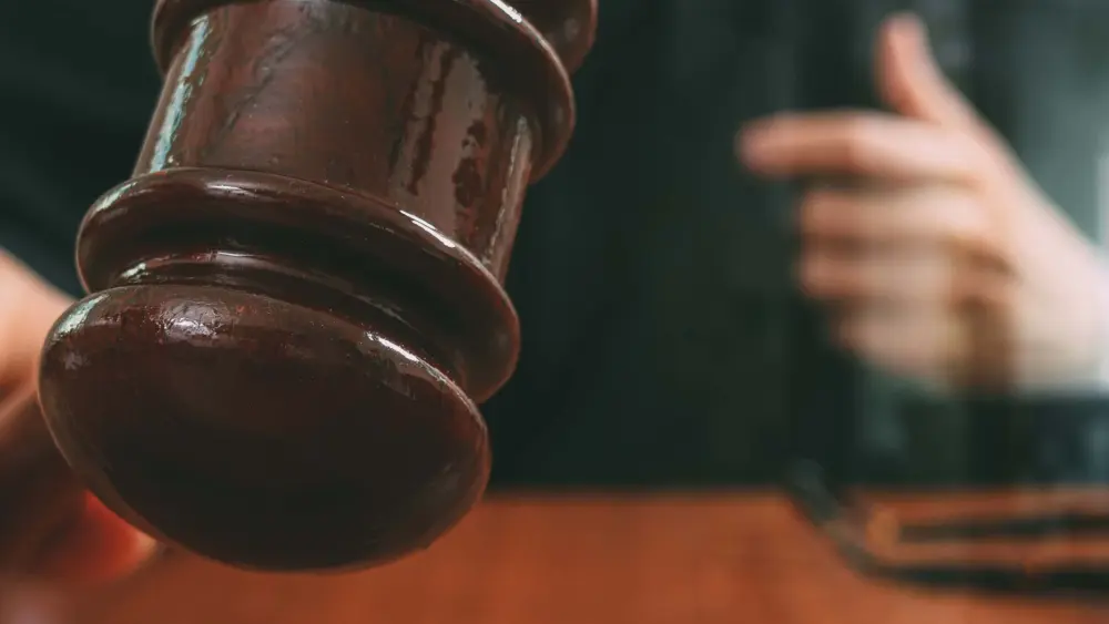 shutterstock_572416810-jpg-57