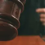 Christopher Man Found Guilty on Child Sex Charges